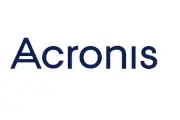 Partners Acronis cyberPortect