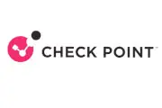 Partners Checkpoint