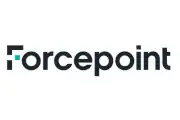 Partners Forcepoint