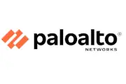 Partners Palo alto networks