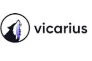 Partners Vicarius VRX