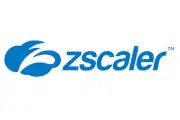 Partners Zscaler
