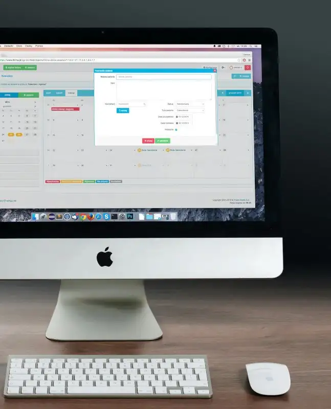 Remediación de vulnerabilidades